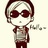 Sanjay