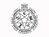 赵谭雄