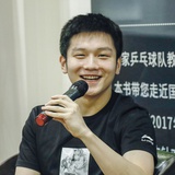 贪吃鬼Alex