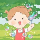 酒酿圆子