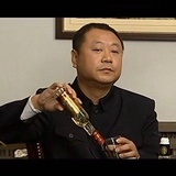 无千言