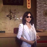 太师
