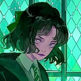 洛或非