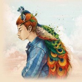 🎰格陵蓝、