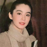 查英拿