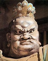 BWV八核