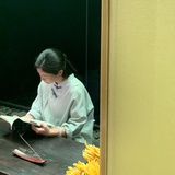 沉蔓