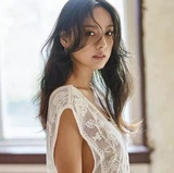 花鸟鱼虫儿