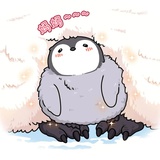 AI Cat