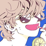 渡渡鸟