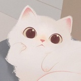 秋淼