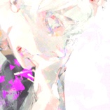 秦懿