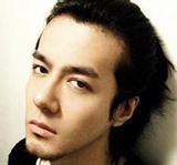 明晨亦有雷：…