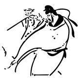 诗客酒魂