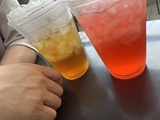 相里