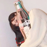 费克里