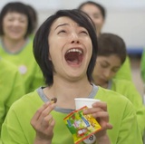 李果汁