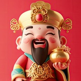 伊莉丝