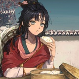 泺宸