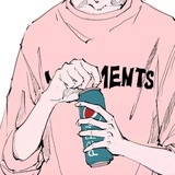 给大家讲一下事情的经过
