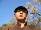 Jia Wu
