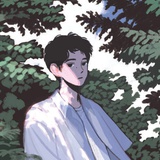 小鸟与铃铛