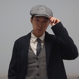 萧云