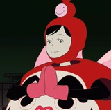 小龙虾