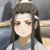 康钰子