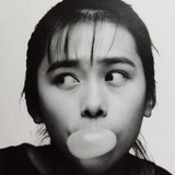 生生鸟