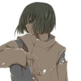 SINS_XU