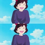 七月