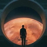 星海一笑