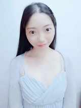 婉姑娘