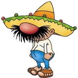 Sundiego