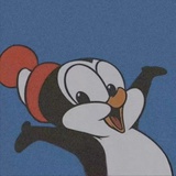 文托林