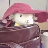 晚安小醒