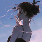 eve……