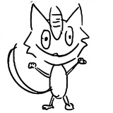 夹夹