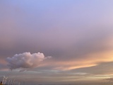 susu