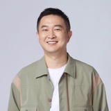 考研政治徐涛