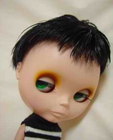 渊君
