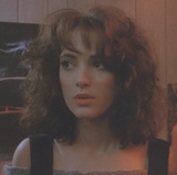Sid