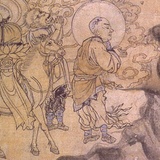 承严