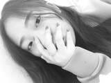 圈圈圆圆亦非圆