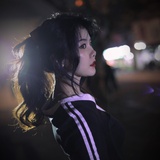 七酱