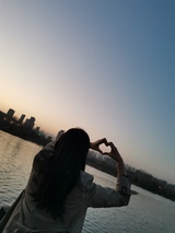 love岩