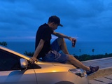 刘凯杰