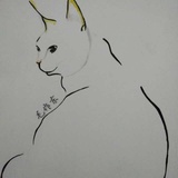 毛作东