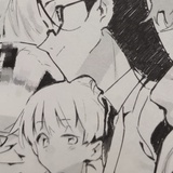 Midori